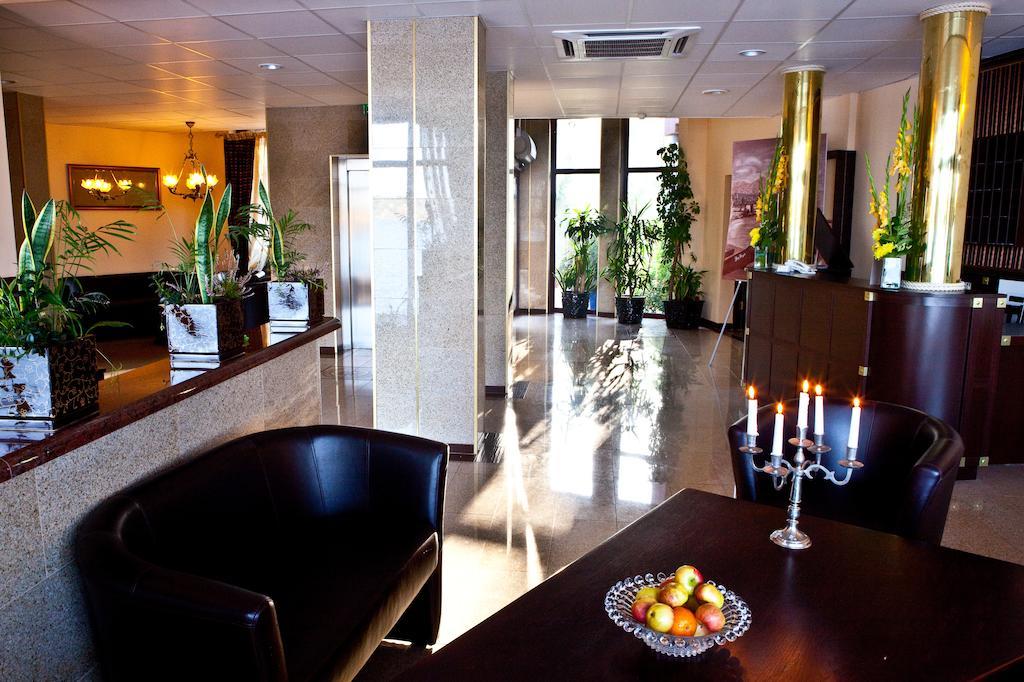 Hotel Shuma