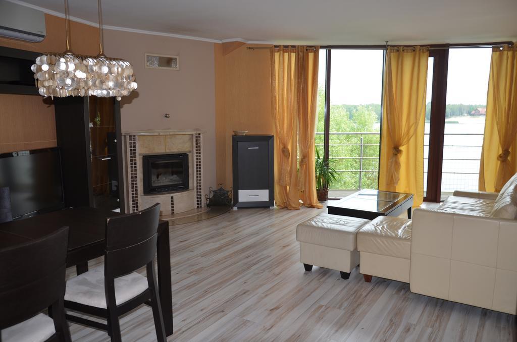 Hotel Shuma Dabrowa Gornicza