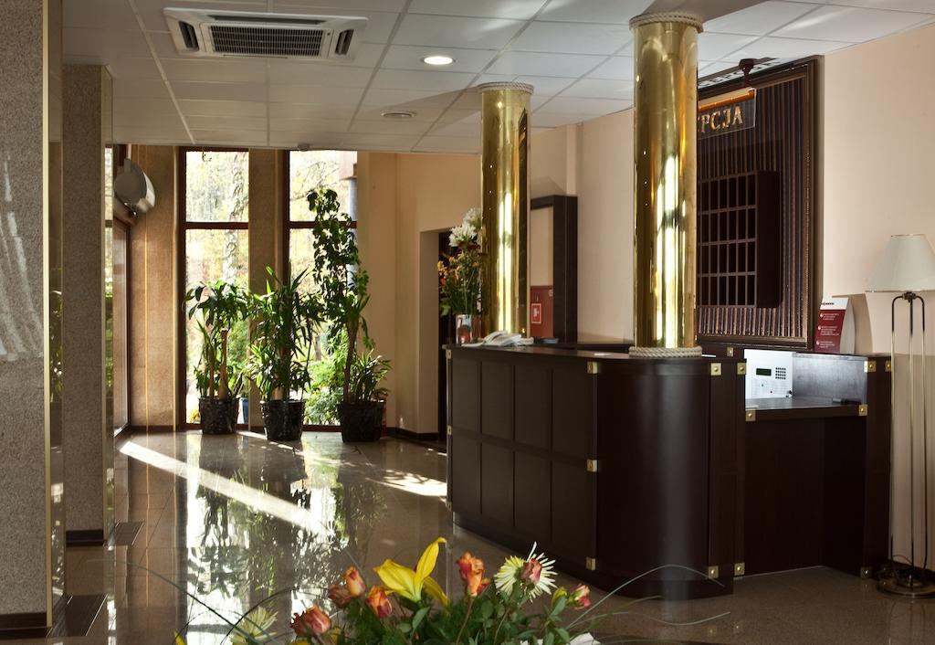 Hotel Shuma 3*