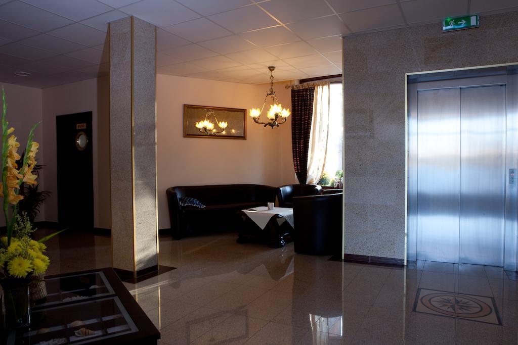 Hotel Shuma